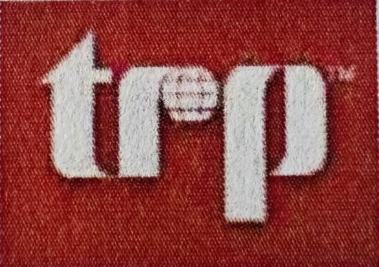 BRAKE ELECTRIC 7" X1-1/4" (IMPORT)