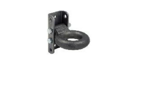 Adjustable Lunette Kit