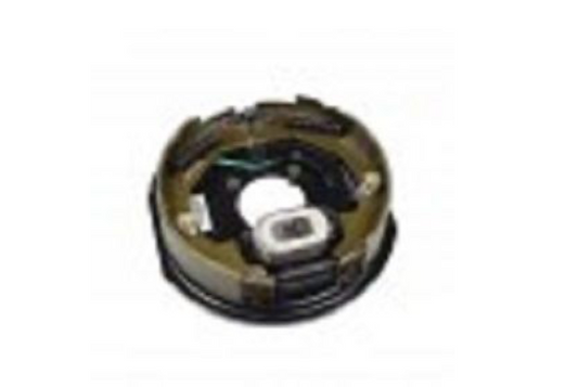 12"x12" Brake ASSY.