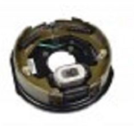 12" X 2" BRAKE ASSEMBLY (IMPORT) LCI